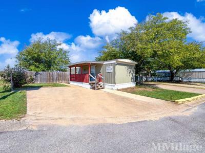 Photo 2 of 14 of park located at 305 W Elms Rd Killeen, TX 76542