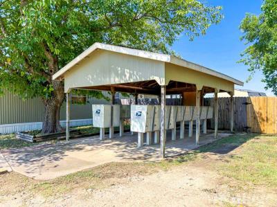 Photo 4 of 14 of park located at 305 W Elms Rd Killeen, TX 76542