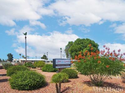 Photo 3 of 32 of park