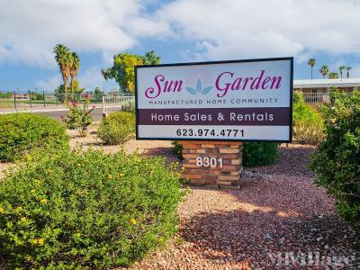 Photo 5 of 32 of park