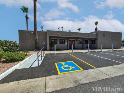 Photo 2 of 32 of park