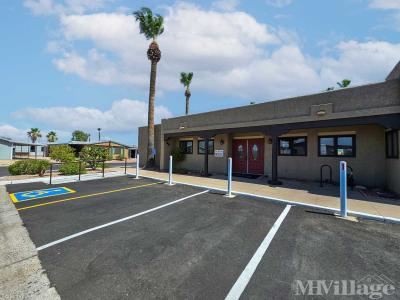 Photo 4 of 32 of park