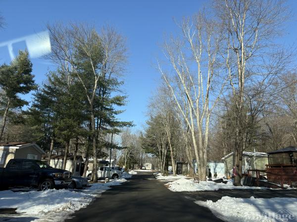 Photo of Orange Lake Park, Walden NY