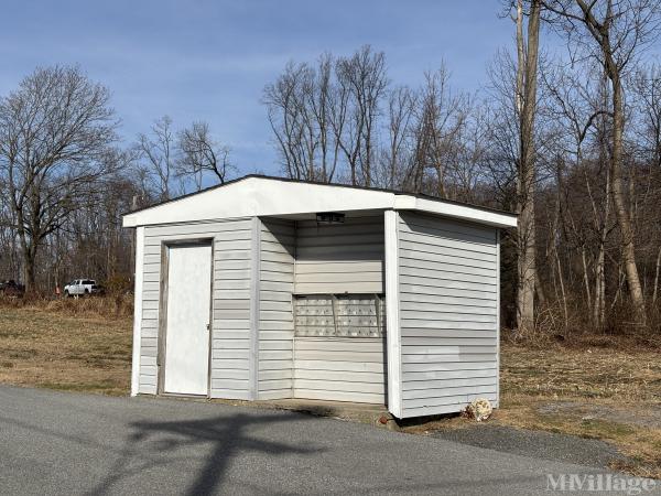 Photo of Hideaway MHP, Honey Brook PA