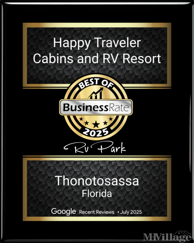 Photo 2 of 16 of park