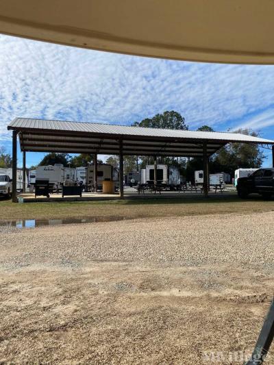 Photo 5 of 8 of park located at 277 Old Boston Rd Thomasville, GA 31792