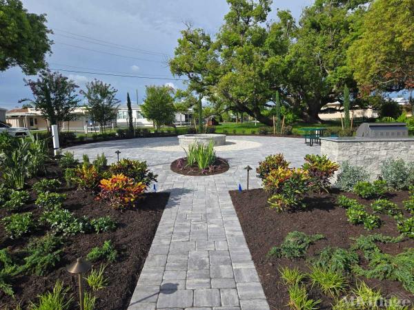 Photo of Village on the Greens, Bradenton FL