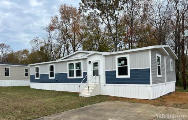 Photo 1 of 2 of park located at 1304 South 16H St Murray, KY 42071