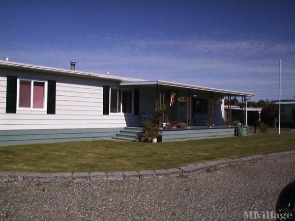 Photo 0 of 2 of park located at E Valley Highway Sumner, WA 98390