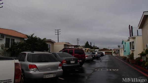 Photo 0 of 2 of park located at 13331 Lakewood Boulevard Downey, CA 90242