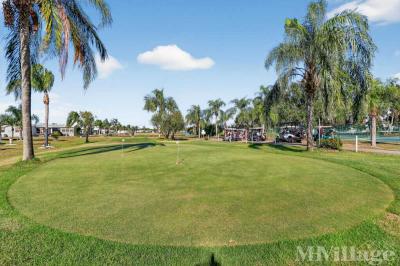 Photo 5 of 20 of park