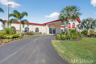 Photo 1 of 20 of park