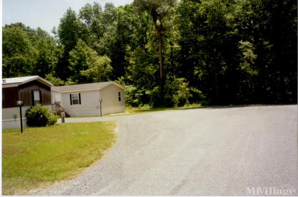 Photo of Angola Crest II Manufactured Home Community, Lewes DE