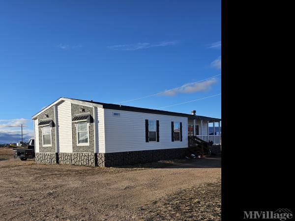 Photo of Nunn MHC, Nunn CO