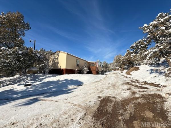 Photo of Valley Heights, Ridgway CO