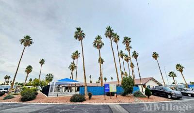 Photo 3 of 26 of park