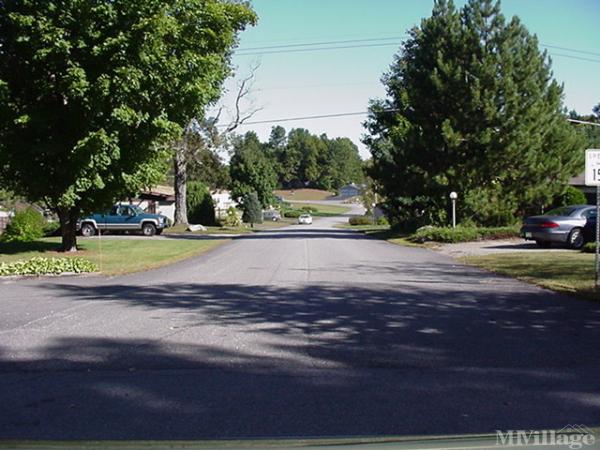 Photo 0 of 2 of park located at 65 Hub Hollow Rd Danville, NH 03819