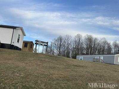 Mobile Home Park in Wise VA