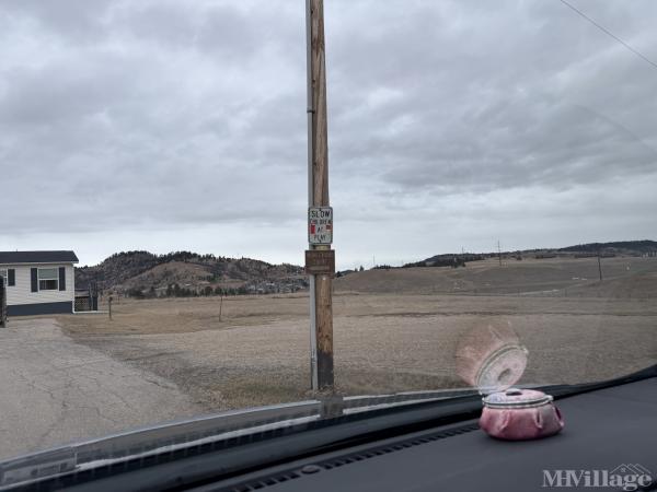 Photo of Triple B Court, Spearfish SD