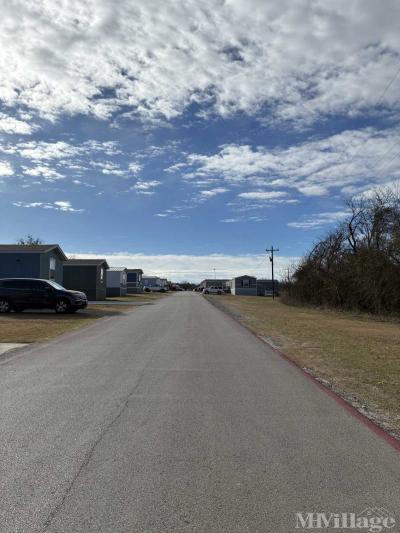 Photo 2 of 7 of park located at 5130 Ben Day Murrin Road Fort Worth, TX 76126