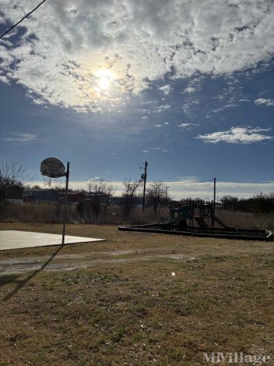 Photo 5 of 7 of park located at 5130 Ben Day Murrin Road Fort Worth, TX 76126