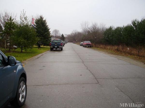 Photo of Riverview Park, Caro MI