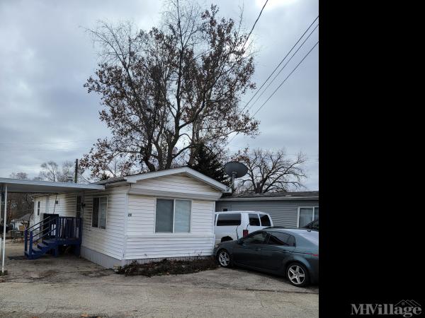 Photo of Margarets Hi-Acre, Aurora IL