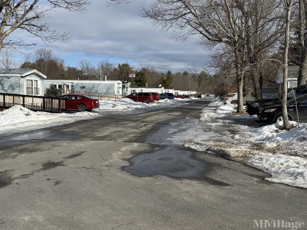 Photo 0 of 2 of park located at 31 Mavis Ave Rochester, NH 03839