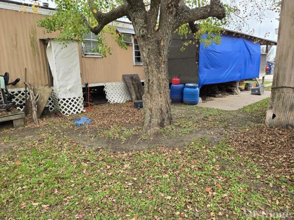 Photo 0 of 2 of park located at 2001 N Brazosport Blvd Freeport, TX 77541