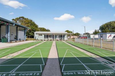 Photo 5 of 13 of park