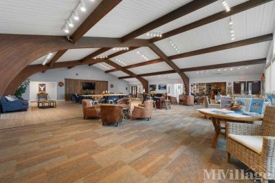 Photo 4 of 10 of park located at 1095 Western Drive Colorado Springs, CO 80915