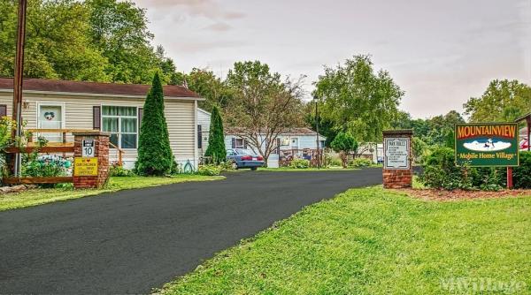 Photo 1 of 2 of park located at 4000 Alpine Parkway Zanesfield, OH 43360