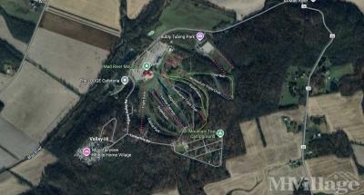 Photo 3 of 3 of park located at 4000 Alpine Parkway Zanesfield, OH 43360