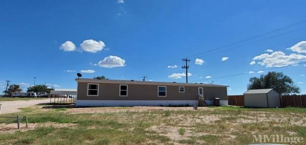 Photo of Greenwood Terrace, Midland TX