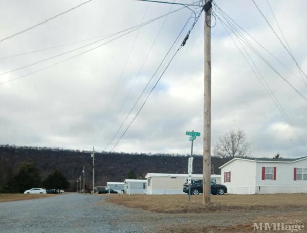 Photo of T & S Acres, Gerrardstown WV