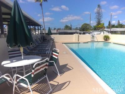 Photo 3 of 6 of park located at 6515 15th Street East Sarasota, FL 34243