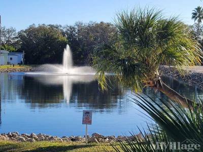 Photo 4 of 6 of park located at 6515 15th Street East Sarasota, FL 34243