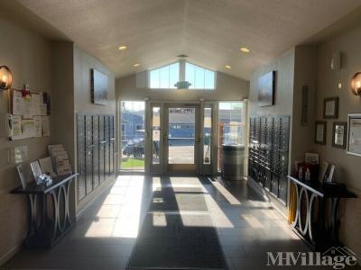 Photo 3 of 11 of park