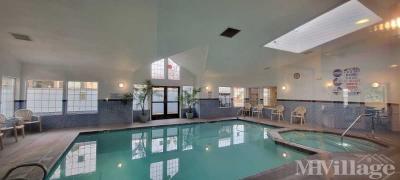 Photo 2 of 11 of park