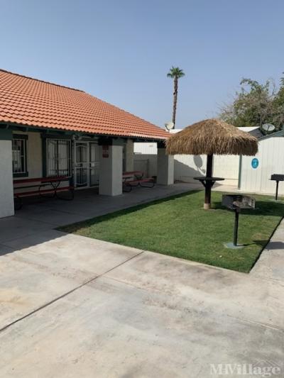 Photo 2 of 3 of park