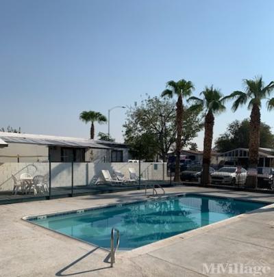 Photo 3 of 3 of park