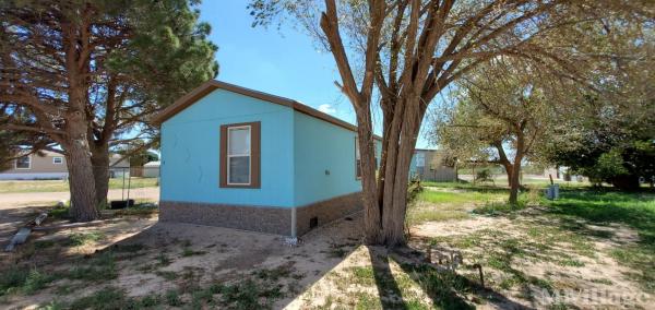 Photo of Greenwood Terrace, Midland TX