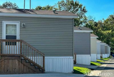 Photo 5 of 9 of park