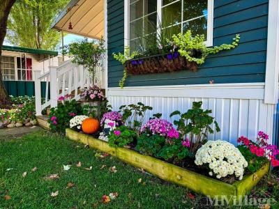 Photo 3 of 8 of park located at 6148 South Division Avenue Grand Rapids, MI 49548