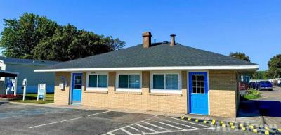 Photo 5 of 8 of park located at 6148 South Division Avenue Grand Rapids, MI 49548