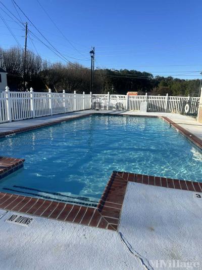 Photo 2 of 10 of park located at 6545 Highway 42 Rex, GA 30273