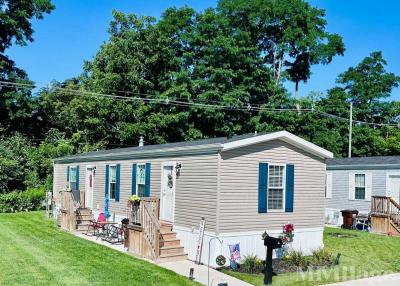 Photo 5 of 22 of park