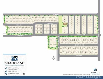 Photo 5 of 5 of park