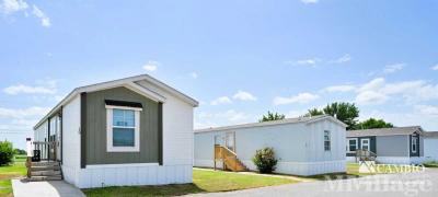 Photo 5 of 10 of park