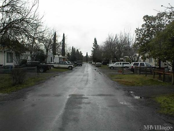 Photo 0 of 2 of park located at 375 East Highway 20 Upper Lake, CA 95485